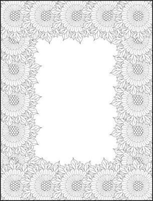 border, us customs and border protection. mexico border, cbsa. coloring page
