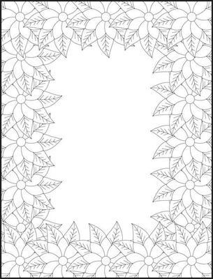 Border Coloring, us customs and border protection. mexico border, cbsa. coloring page, flower coloring pages for adults.