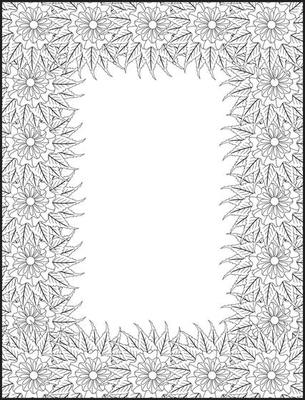 Border Coloring, us customs and border protection. mexico border, cbsa. coloring page, flower coloring pages for adults.