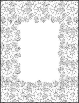 Border Coloring, us customs and border protection. mexico border, cbsa. coloring page, flower coloring pages for adults.