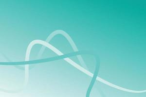 color gradation abstract background vector