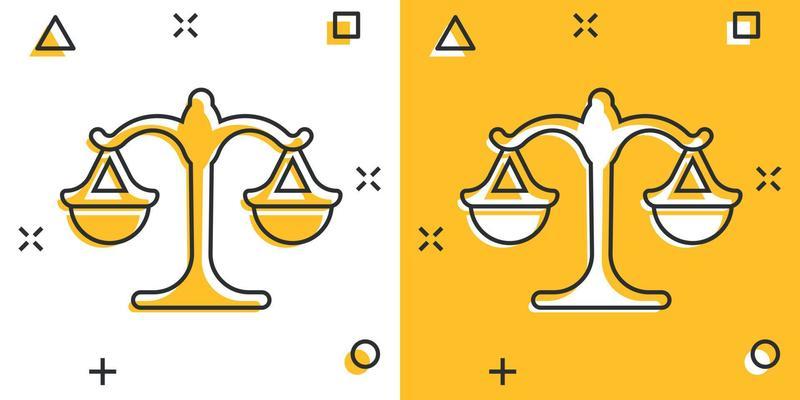 Libra Scale Vector Art, Icons, and Graphics for Free Download