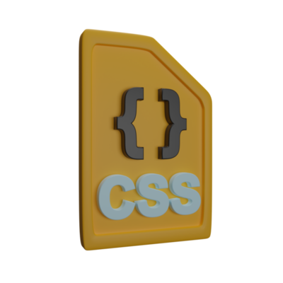 Css PNGs for Free Download