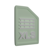 fil 3d tolkning tabel xls png