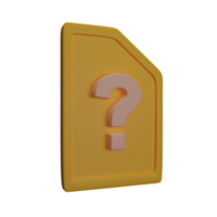 archivo de error de renderizado 3d png