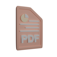 tolkning fil 3d pdf dokumentera png