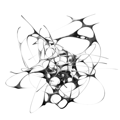 Abstract Shapes PNGs for Free Download