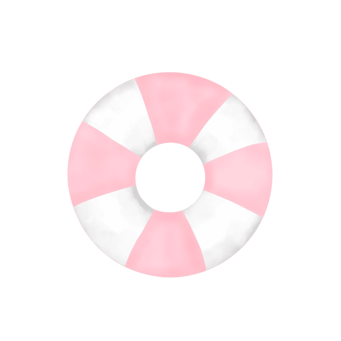 Pool Float PNGs for Free Download