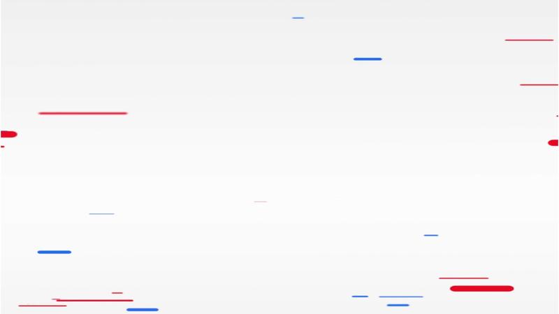 abstract line wave background 18754740 Stock Video at Vecteezy