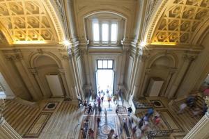 Rome Unknow Soldier Interior View, 2022 photo