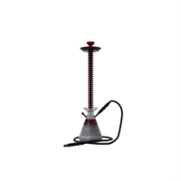 Shisha Wasserpfeife Hookah isolated png