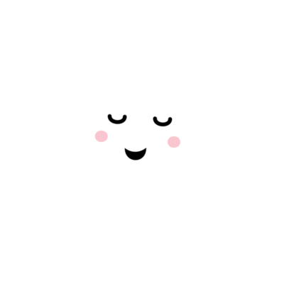 Happy PNGs for Free Download