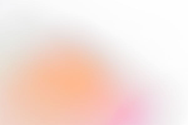 Gradient PNGs for Free Download