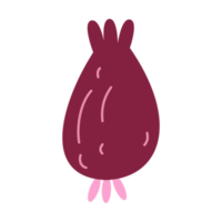 illustration d'une fleur png