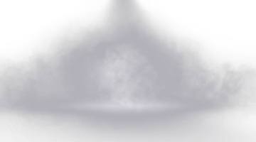smoke in the fog png