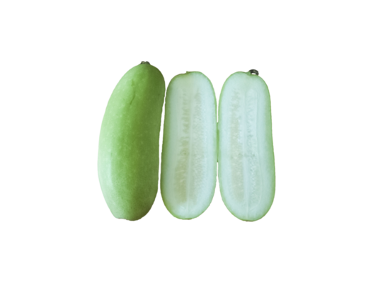Green Mango PNGs for Free Download