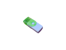 card reader for reading sd card on transparent background png