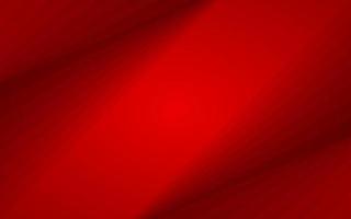 Red background. Vector illustration. Eps10
