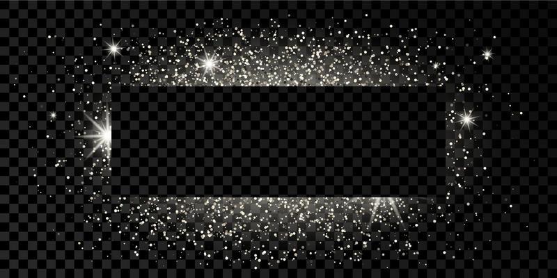 Sparkle Vector Art, Icons, and Graphics for Free Download