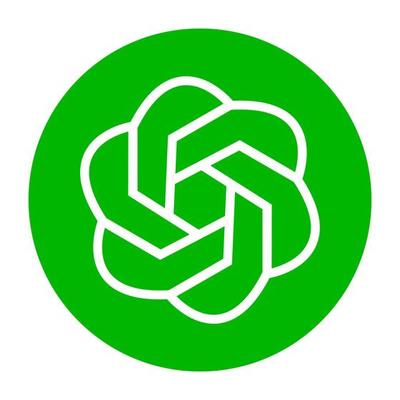 chatgpt-logo-open-ai-icon-with-chatbot-artificial-intelligence-openai-chatbot-icon-chatgpt-openai-icon-artificial-intelligence-smart-ai-virtual-smart-assistant-bot-free-vector.jpg