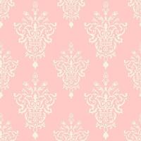 Gray Wallpaper Vector Art, Icons, and Graphics for Free Download Gray Wallpaper Vector Art, Icons, and Graphics for Free Download