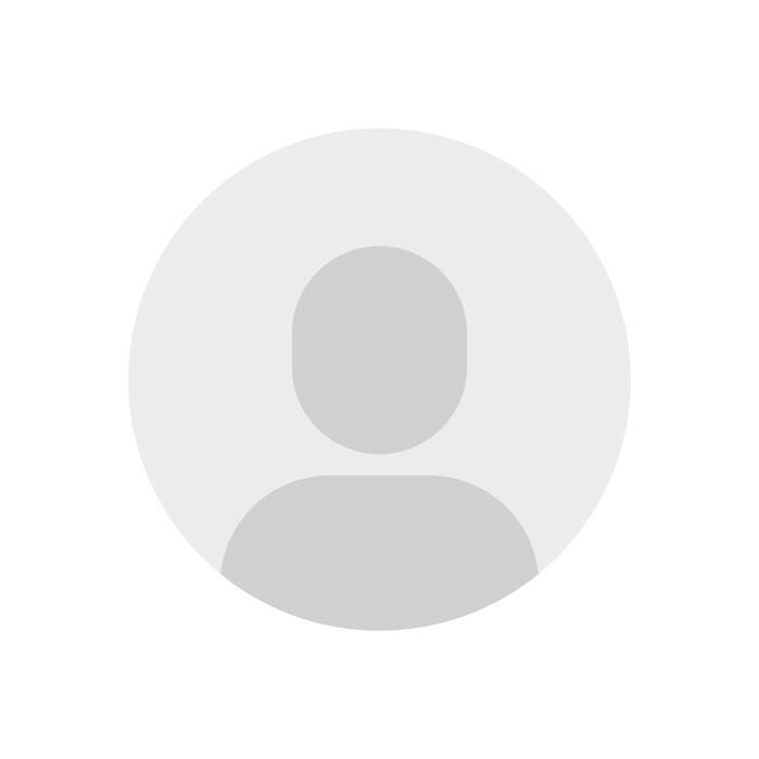 No Profile Photo Icon