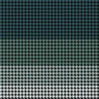 HOUNDSTOOTH PATTERN 03 vector