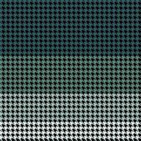 HOUNDSTOOTH PATTERN 03 vector