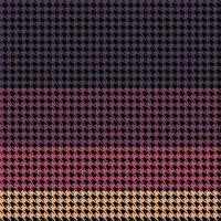 HOUNDSTOOTH PATTERN 04 vector