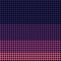 HOUNDSTOOTH PATTERN 01 vector
