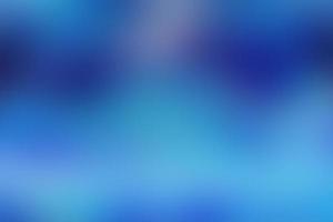 Abstract Background Gradient defocused luxury vivid blurred colorful free wallpaper Photo