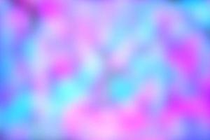 Abstract Background Gradient defocused luxury vivid blurred colorful texture wallpaper Free Photo