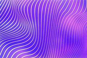 Abstract Background wave Gradient curve defocused luxury vivid blurred colorful wallpaper Photo