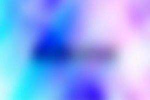 Abstract Background Gradient defocused luxury vivid blurred colorful texture wallpaper Photo