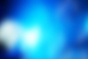 Abstract Background Gradient defocused luxury vivid blurred colorful texture wallpaper Photo