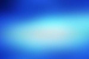 Abstract Gradient Background defocused luxury vivid blurred colorful texture wallpaper Free Photo
