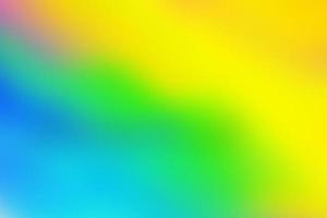 Abstract Gradient Background defocused luxury vivid blurred colorful texture wallpaper Free Photo