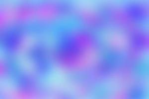 Abstract Gradient Background defocused luxury vivid blurred colorful texture wallpaper Free Photo
