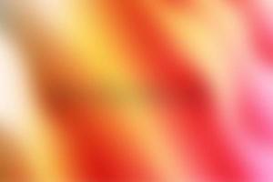 Abstract Gradient Background defocused luxury vivid blurred colorful texture wallpaper Free Photo