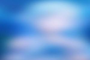 Abstract Background Gradient defocused luxury vivid blurred colorful free wallpaper Photo