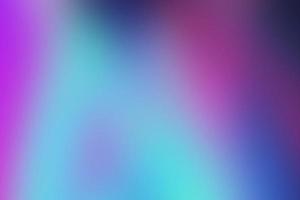 Abstract Gradient Background defocused luxury vivid blurred colorful free wallpaper Photo
