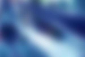 Abstract Background Gradient defocused luxury vivid blurred colorful texture wallpaper Photo
