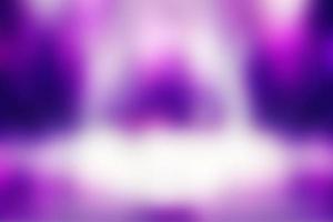 Abstract Gradient Background defocused luxury vivid blurred colorful texture wallpaper Free Photo