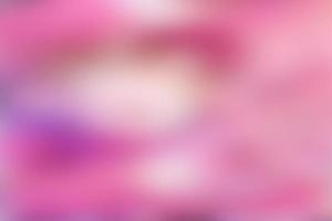 Abstract Background Gradient defocused luxury vivid blurred colorful free wallpaper Photo