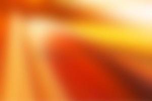 Abstract Gradient Background defocused luxury vivid blurred colorful texture wallpaper Free Photo