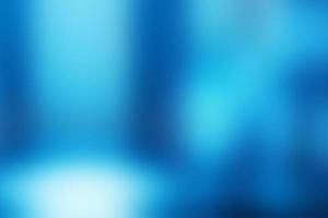 Abstract Gradient Background defocused luxury vivid blurred colorful texture wallpaper Free Photo