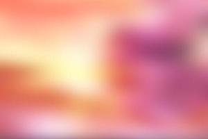 Abstract Background Gradient defocused luxury vivid blurred colorful free wallpaper Photo