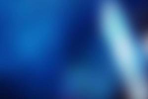 Abstract Background Gradient defocused luxury vivid blurred colorful texture wallpaper Free Photo