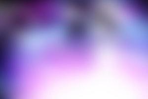 Abstract Background Gradient defocused luxury vivid blurred colorful texture wallpaper Photo