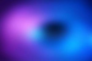 Abstract Gradient Background defocused luxury vivid blurred colorful texture wallpaper Free Photo